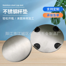 ���P����z���|�A�ν��ٷ������|���P䓸���|���P�|�Ƶ�N���|��