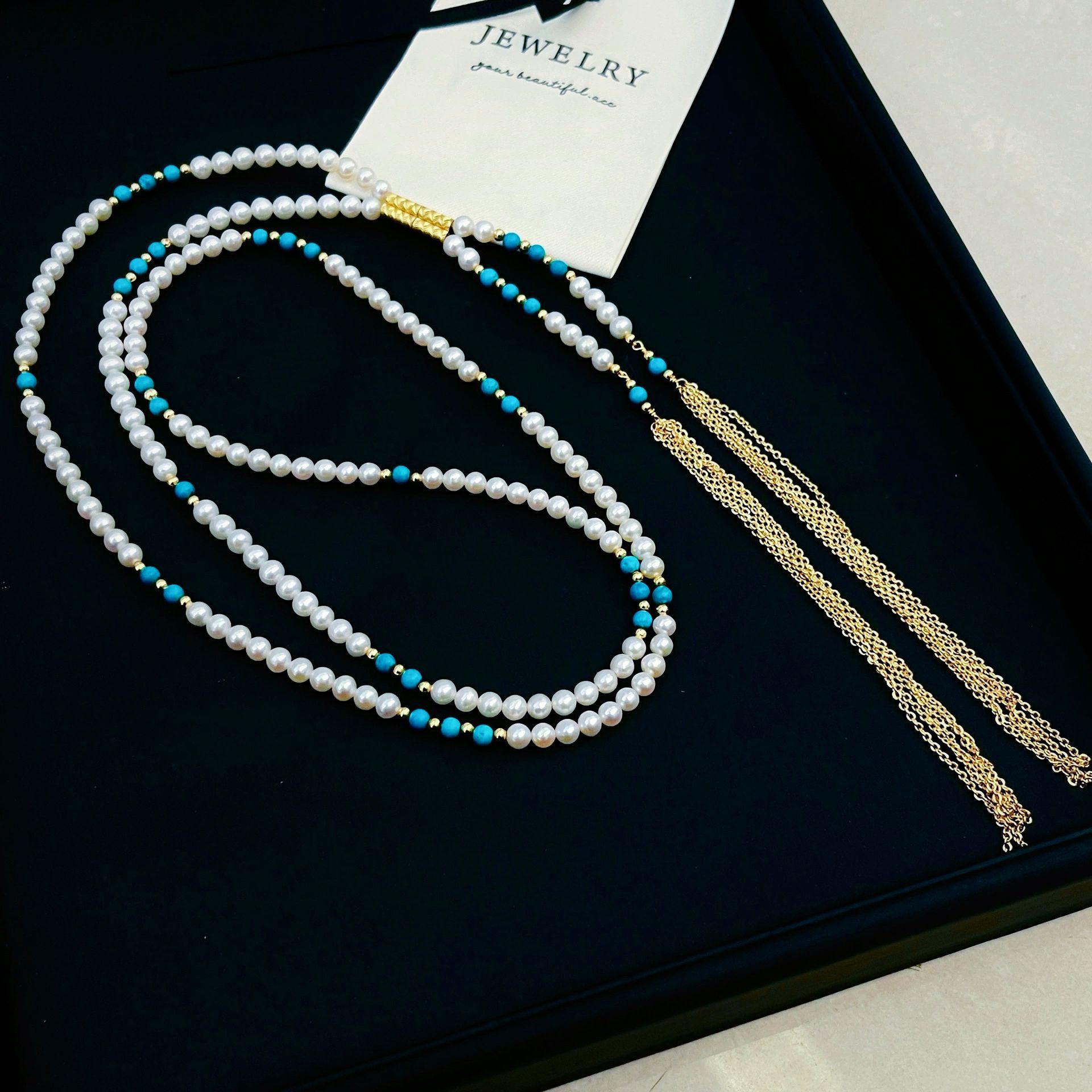 ���ﶬ��Ʒ����ʯ������Ƹд�����tianȻ��ˮ����ë����������