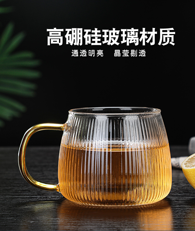 微信图片_20210519104342