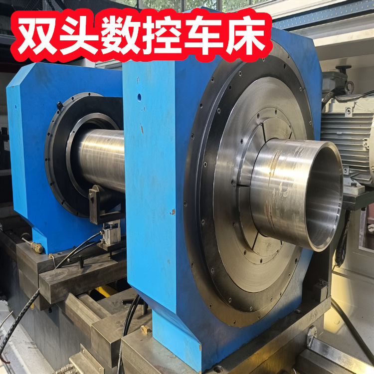 3ce5fb54e068cf3887465fa8a7e2e5