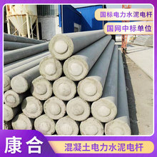 ���������ˮ��늗U10���A�������ͨ��늾��U�A�����ȏ�늾��U