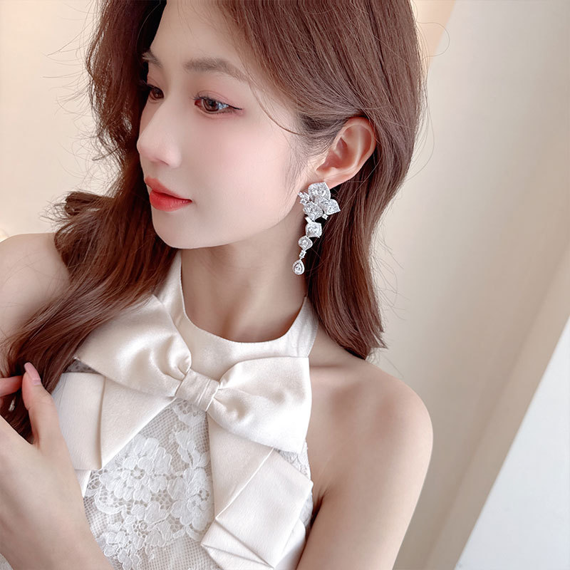 O1CN01FP6o7I1O8mpHaFfuL_!!3462