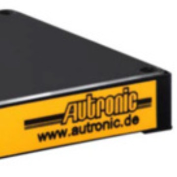 Autronic - PCB 安装型 DC-DC转换器AVP/Kx系列