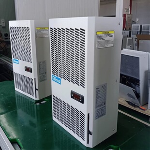 �C�����{�҃�늿ؙ��a�ط��m����C�����{�͸ߜؿ��{�Vɽ