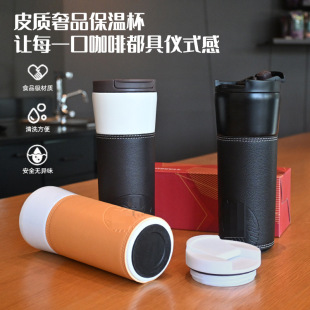 ���˿˸��ֵ���ر�500ml�����W��Ů��ˮ��304���P�ֱ�����ӬF؛