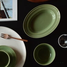 �ռ��r�� Camus say �oηϵ�� �մɸߜ����²ʲ˱P��뿧�ȱ����l