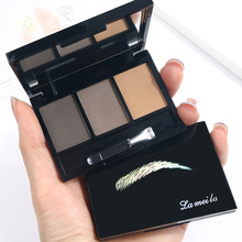 ��������ɫü����Ȼ�־�����ɫ��ˮ������Ó�y��Ӱ��������һü�P