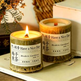����ƽ��÷�Ӽ��ins�L��޹Ϟ�T����҃ȳ־�����С���Y����ֶY