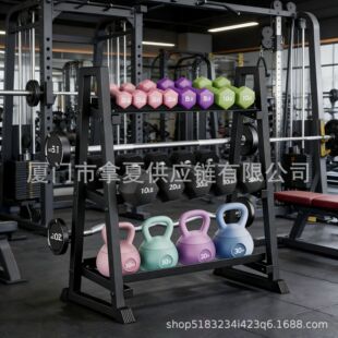 �����ռ{���ĽM�����b���ý���֧�� ������������ӆ���ռ{