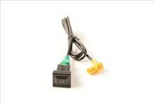 �m��춴�14-17���POLO܇�п�̨CD�A��λ���bUSB�ӿ�+ԭ�b��