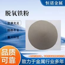 Ó���F�������Fɰ�ÓQ�û����F�۸߼��߻������F���T�F�ۏS��ֱ�N