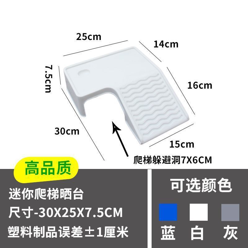 大型专用乌龟养龟箱龟箱塑料鱼缸长方形周转塑料箱加厚龟池龟盆|undefined
