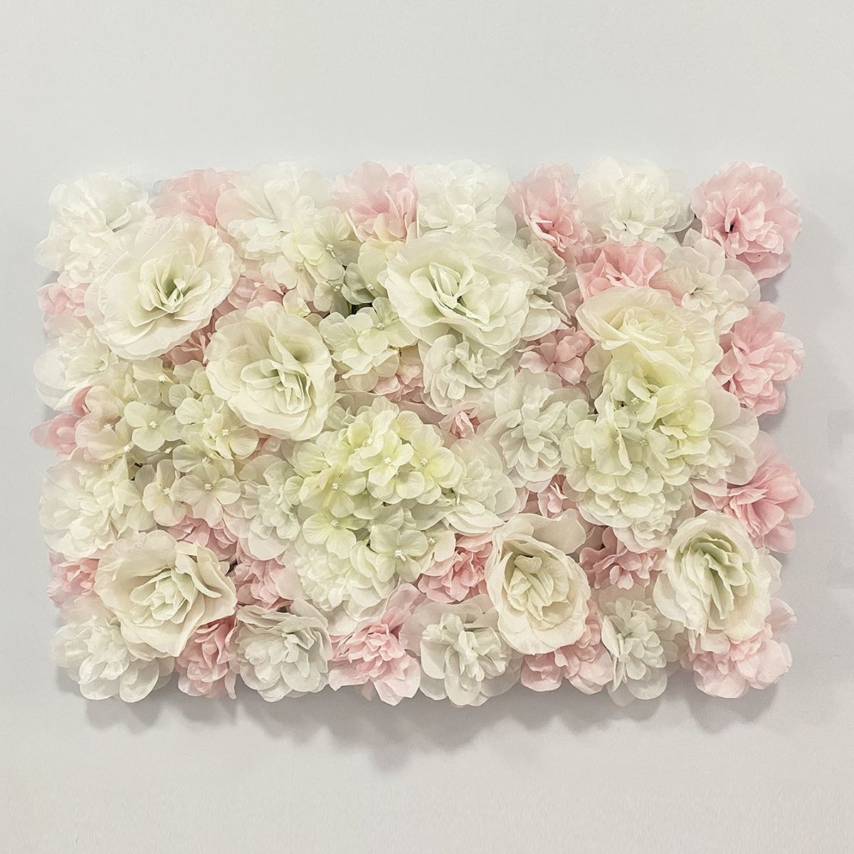 I39, aproximadamente 320G