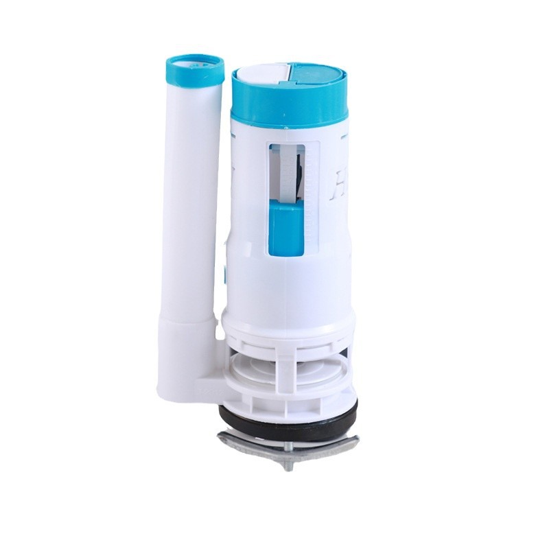 2024-09-26 15:23:50.jpg