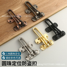 Ƶ깤i\ϽI Ƶe^I朗l ҷTN