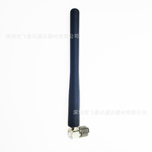 �������z��380Cwifi GSM GPRS  LTE LORa �͓p��·����ȫ�Wͨ�쾀