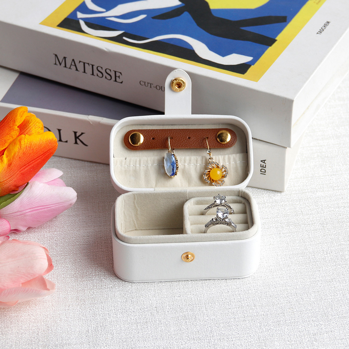 Яκɺ㾫¶νָЯСƷ