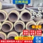 保温合理大口径快捷钢管
