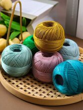 7̖�ٽz���������z�⾀�hᘹ��ֹ�����diy������z��ë���F