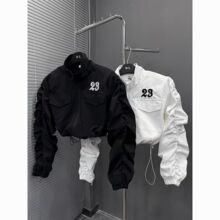 ��ʽ�����r�д����¿���ĸ�̽���朶̿�ɰ�����C܇�A������Ů