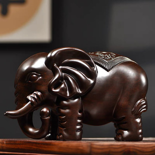 ��̴ľ�����[����ľ��ˮ��ľ�ƼҾ����P�k���b�ˇƷ�_�I�ͶY