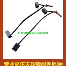 �ߠ�����܇��� HITACHI�R�_늙C̼ˢ JU2-H1801-00