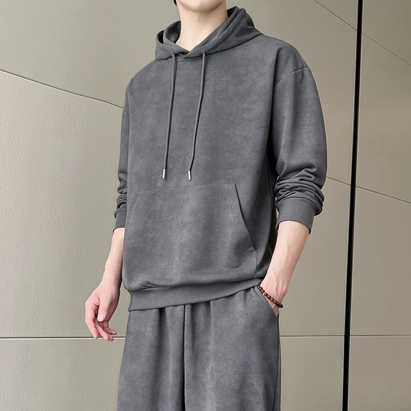 Dark gray 366