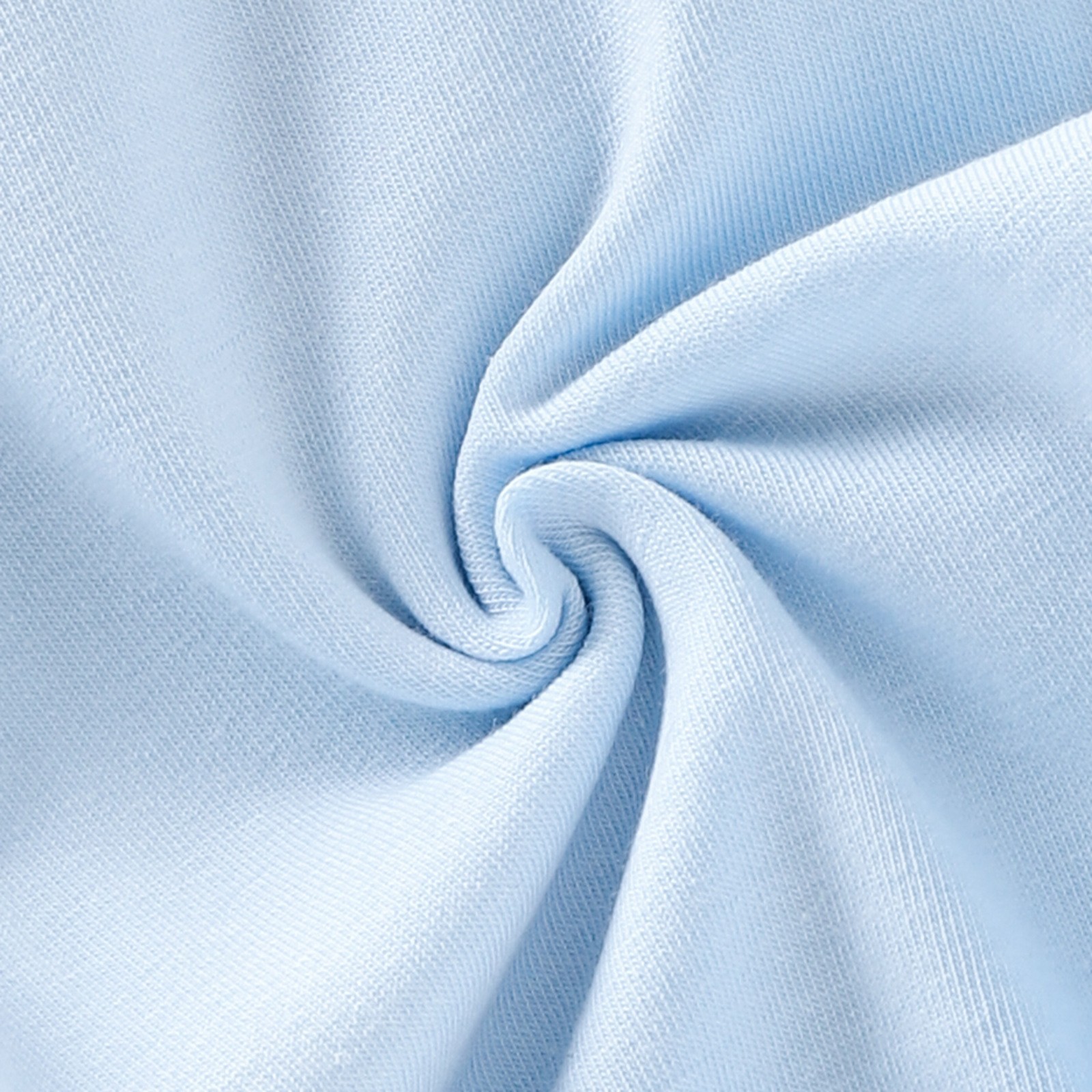 O1CN01LlF6zR1e06sNpVqr9_!!2208