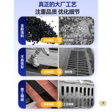 ?��ˮ��u�Ͳ۳�Ʒ���Ԙ�֬HDPE��ˮ�ϏN����ˮ��������ˮ��ˮ��