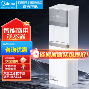 ��������ֱCZRO1100M-R���B͸100G��đ5��ˮ��Z1100�����ˮ�C