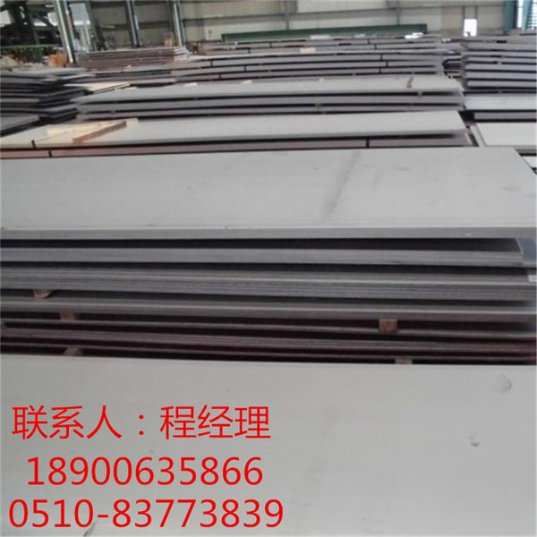 Factory direct selling titanium alloy pure titanium board TC4 TA2…