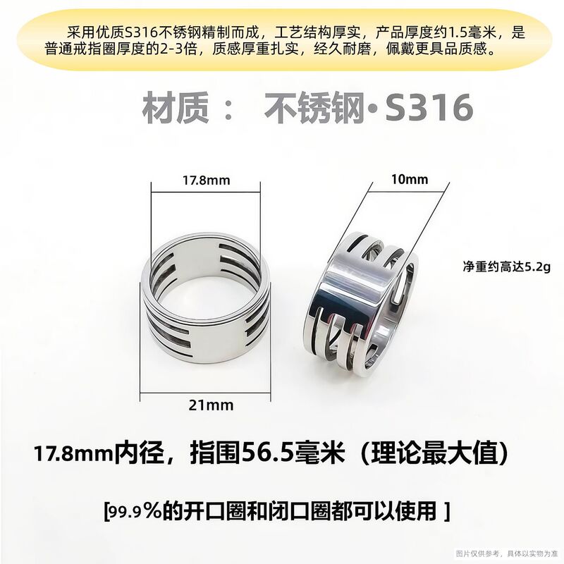 MBJU高碳钢铂金双关节珠宝钳加厚尖嘴手柄专业艺匠工坊必备|undefined