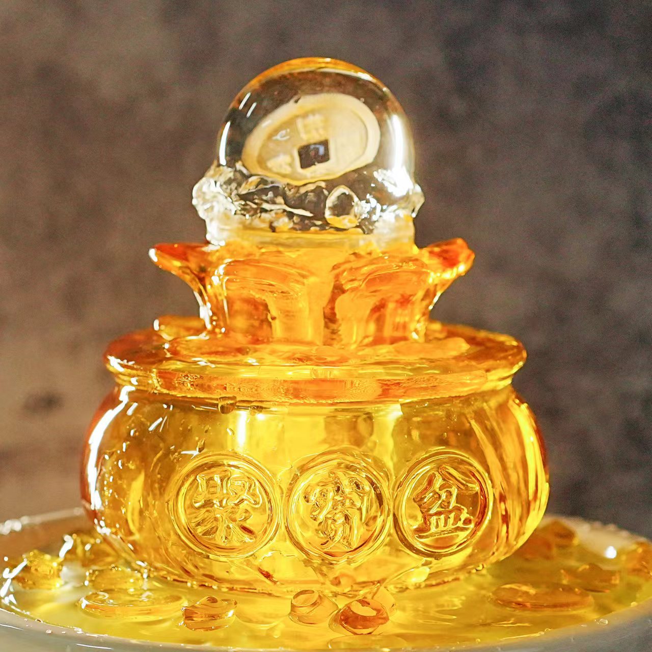 微信图片_20221206185224