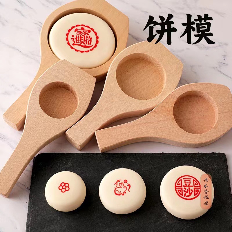 d31f15004998f78121e24f27ceab62