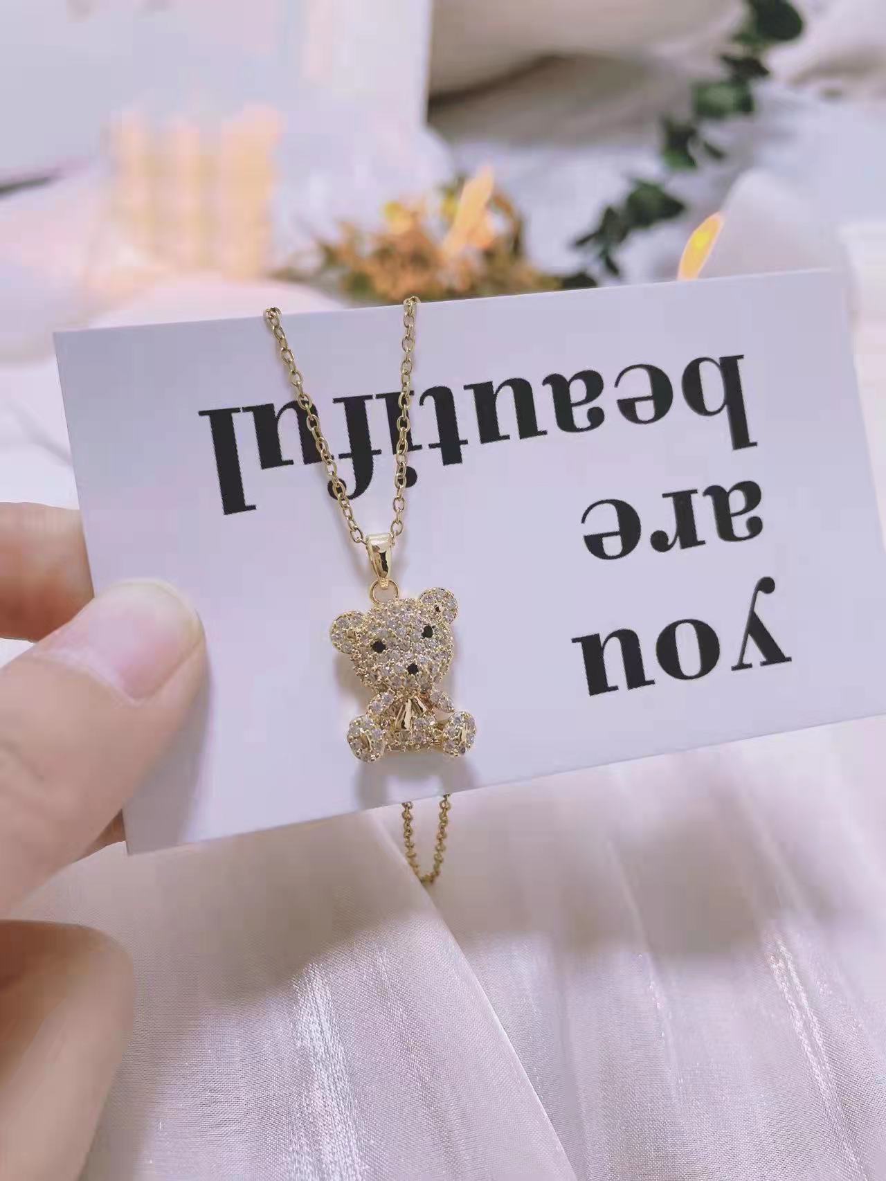 6e96db6b3ed8e093136e82b8eaad51