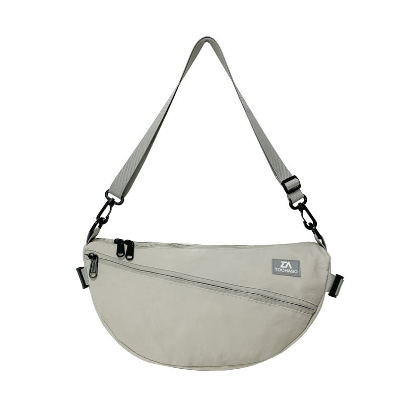 Bolsa de hombro para niños coreanos, moda de gran capacidad, letras extranjeras, mochila para bebés, nueva bolsa de viaje para niños.