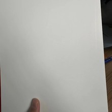 f̫{оƼ̫~Wо˲ʵL~