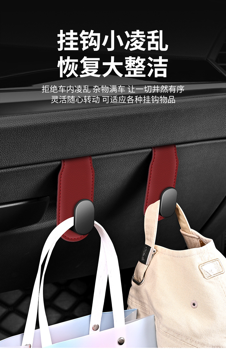 无标详情_03.jpg