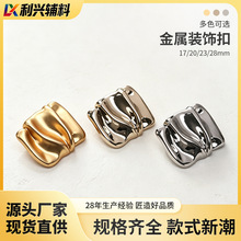 ������������ַ����Ƹ�ʮ�㾫�����ʴ��³���������������
