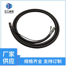 DN12�����z�� �����z�Cݔ�z�ܱ��ع� 늼ӟ�ܛ�ܺ��� �z�C���