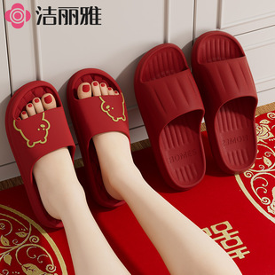 �����ŽY����ЬŮ���ļtɫһ���߼���Hϲ�c����»�eva����Ь��