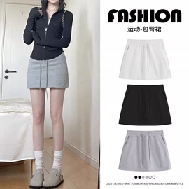 孕妇裤;休闲裤;打底裤