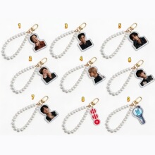 BTS��������F�h�j�����ǕF��͇���̩�������������֙C�035