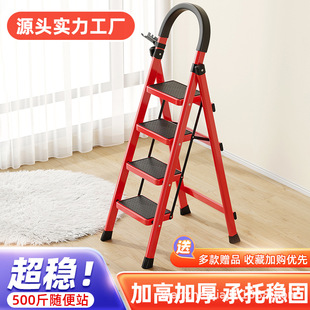 ���Q���Ӽ����ۯB���҃���๦�����ֲ��ݼӺ�ȫ��y�Ǹ�������