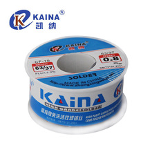 �P�{�߼��Ⱥ��a�z�����c��ϴ���Ժ��a��63/37�a�z100��0.8