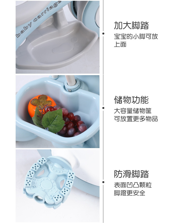 细节_02