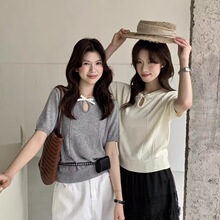 �Շ��������Sɫ����A�Iᘿ���Ů�����OӋ���黨�U�Ճȴ�����