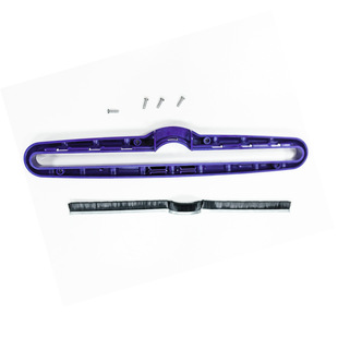 �m��ProTeam 101446 Shoe KitXover Floor Tool���õ�̺���ë�l