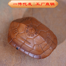 ��Ȼ�ד���ľ���������������ӈD����[��ľ����ҷ���������Ʒ