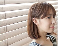 B573 Korean Creative Pearl Stud Earrings with Star Design U-Shaped Earrings Single Pack Yiwu Earring Mixed Batch